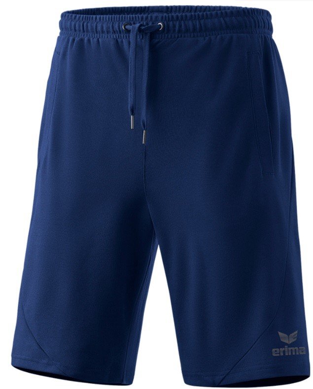 Šortky Erima Essential Sweatshorts