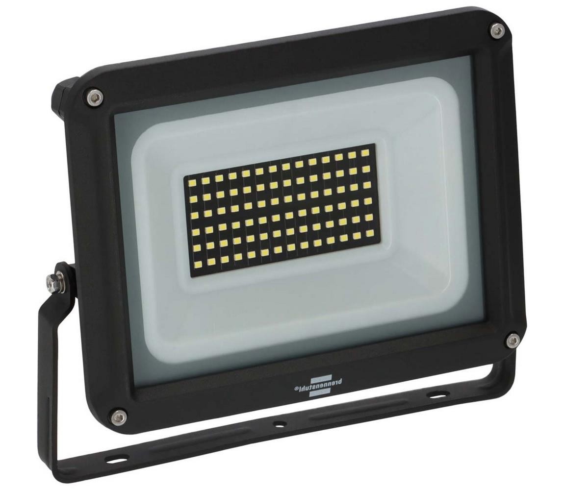 Brennenstuhl Brennenstuhl - LED Venkovní reflektor LED/50W/230V 6500K IP65