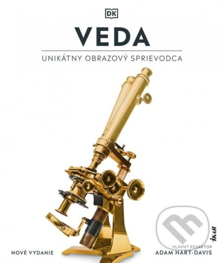 Veda - Kolektív