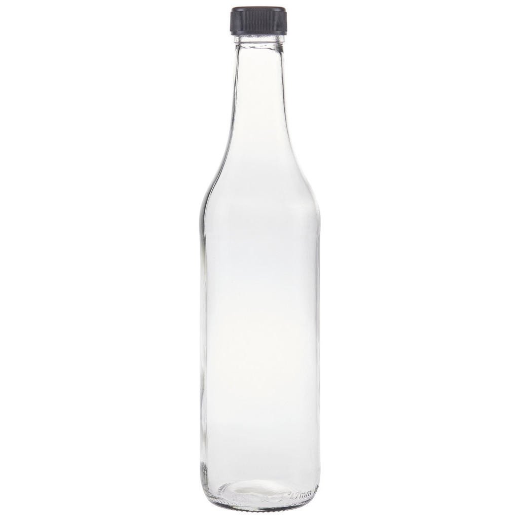 Homeware LÁHEV 0,5 l