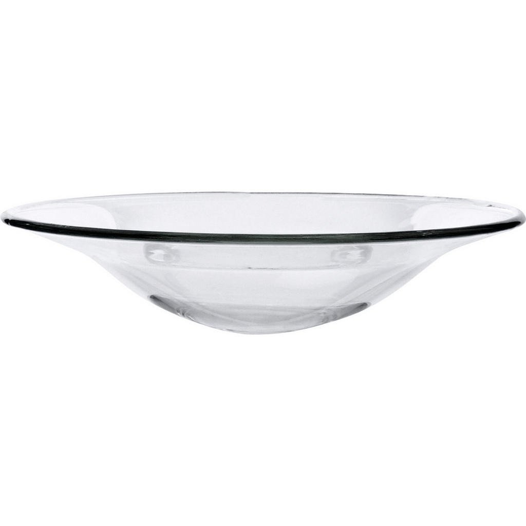 MISKA - AROMALAPA, sklo