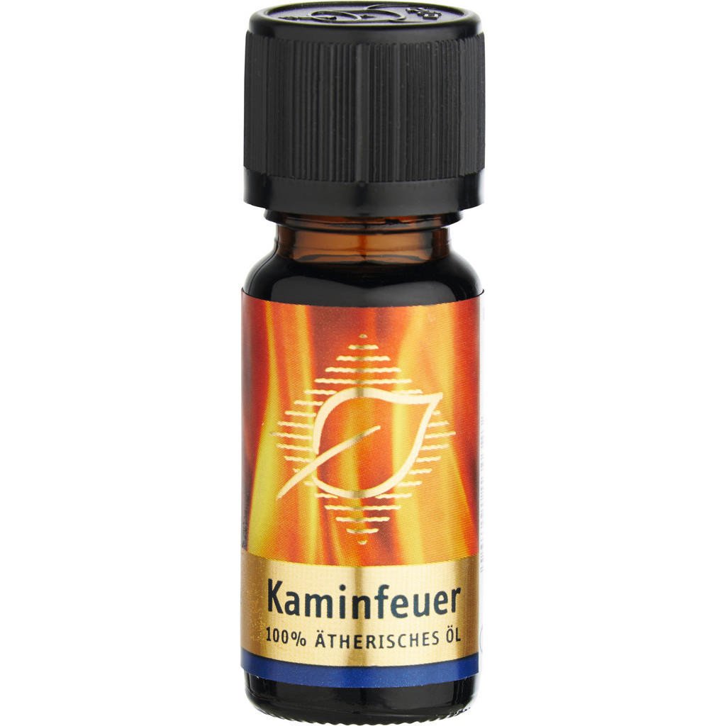 ÉTERICKÝ OLEJ, citrus, dřevnaté