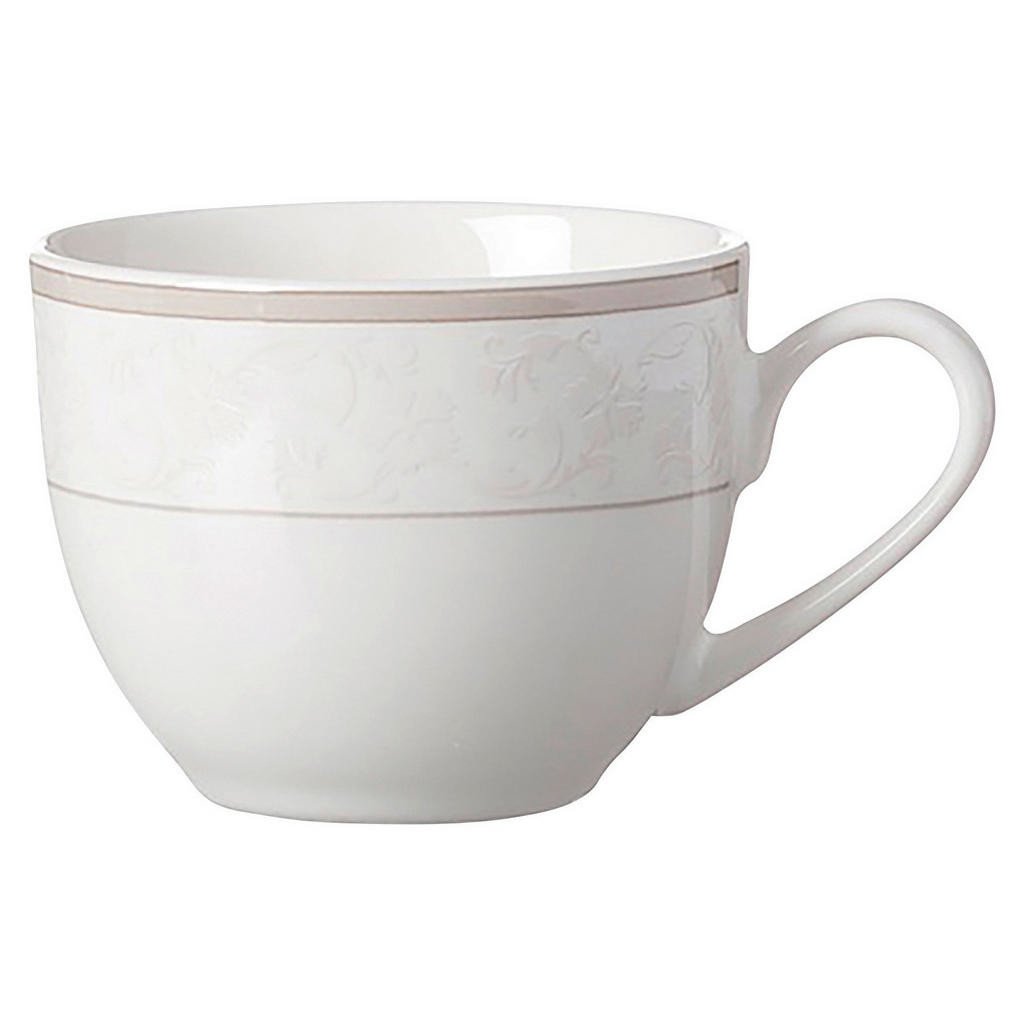 Ritzenhoff Breker ŠÁLEK NA ESPRESSO porcelán (fine china)