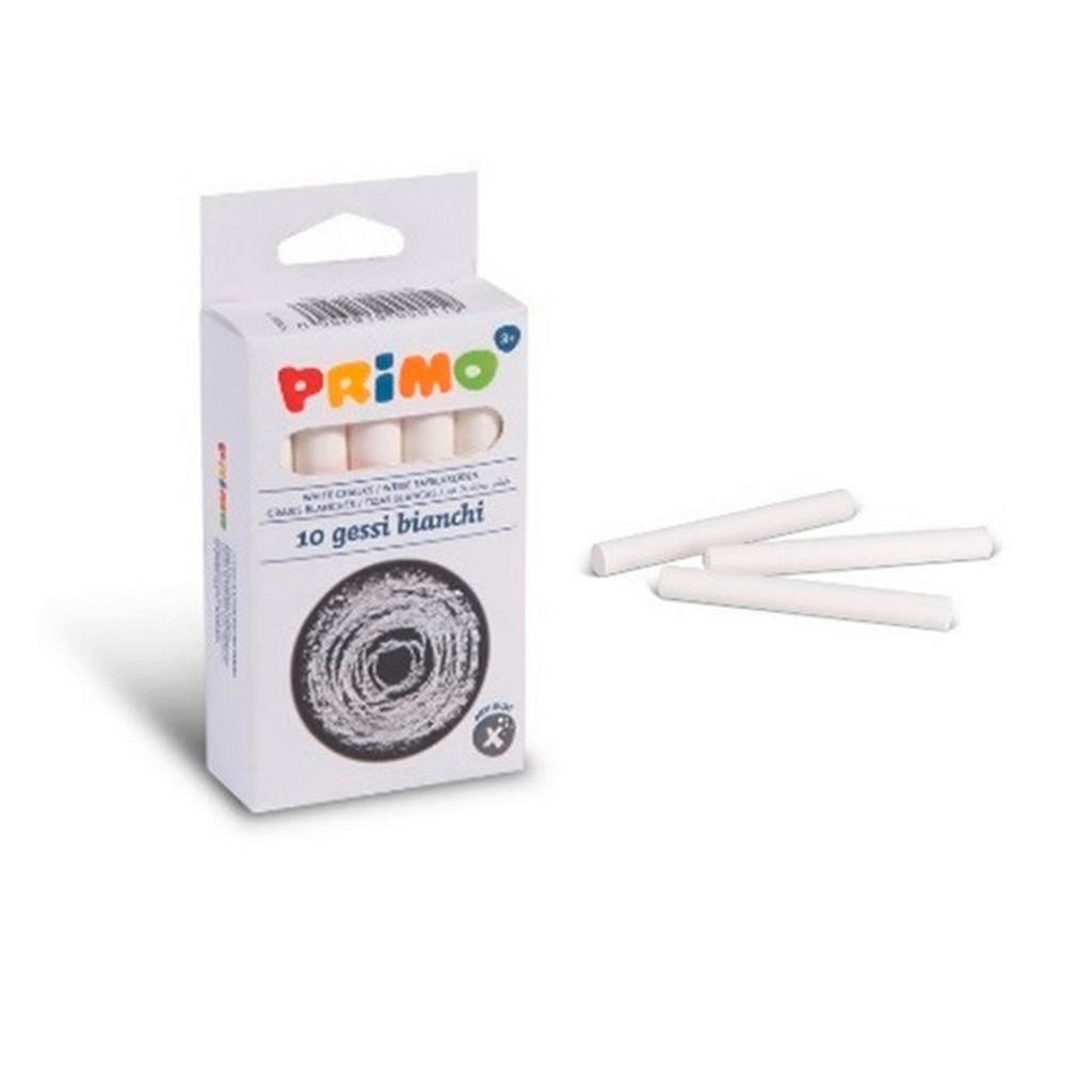 KŘÍDA NA TABULI, kámen,