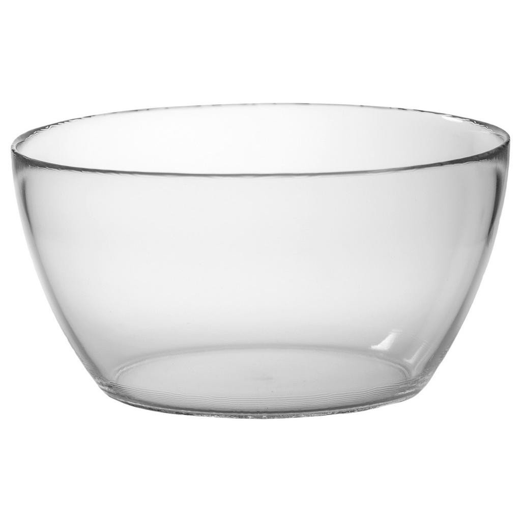 Luca Bessoni MÍSA, sklo,