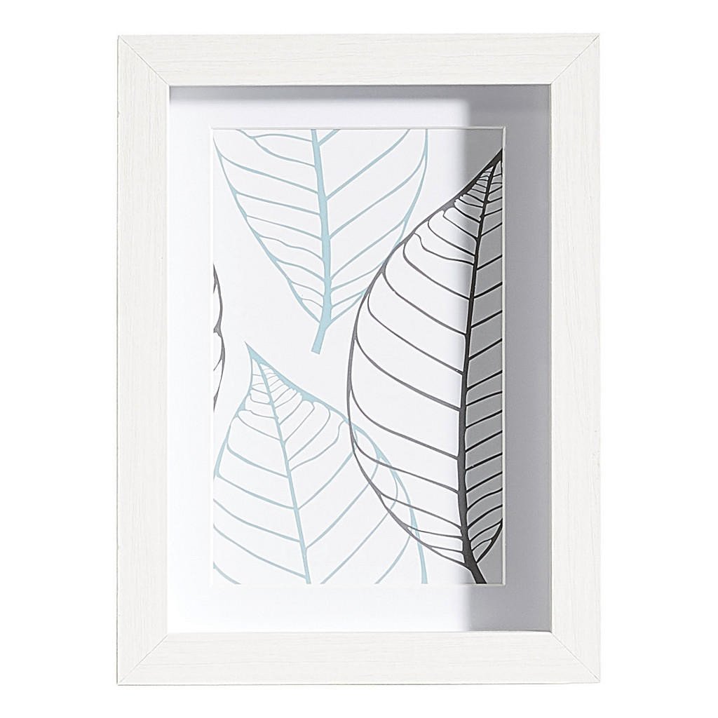 RÁM NA OBRAZY, 1 foto, 15/20/3 cm