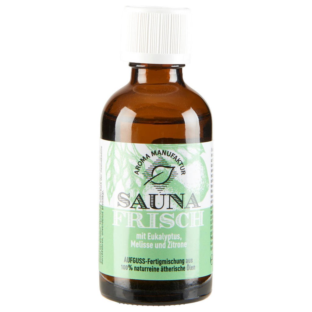 ÉTERICKÝ OLEJ, citron, eukalyptus/blahovičník