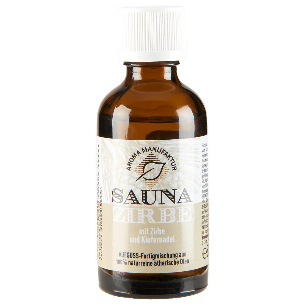 ÉTERICKÝ OLEJ, jehličí borovice