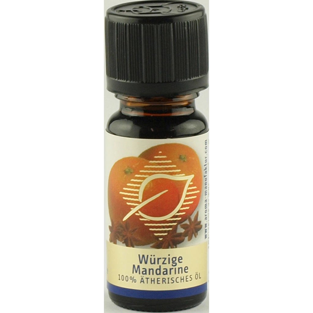 ÉTERICKÝ OLEJ, pomeranč, mandarinka, anýz