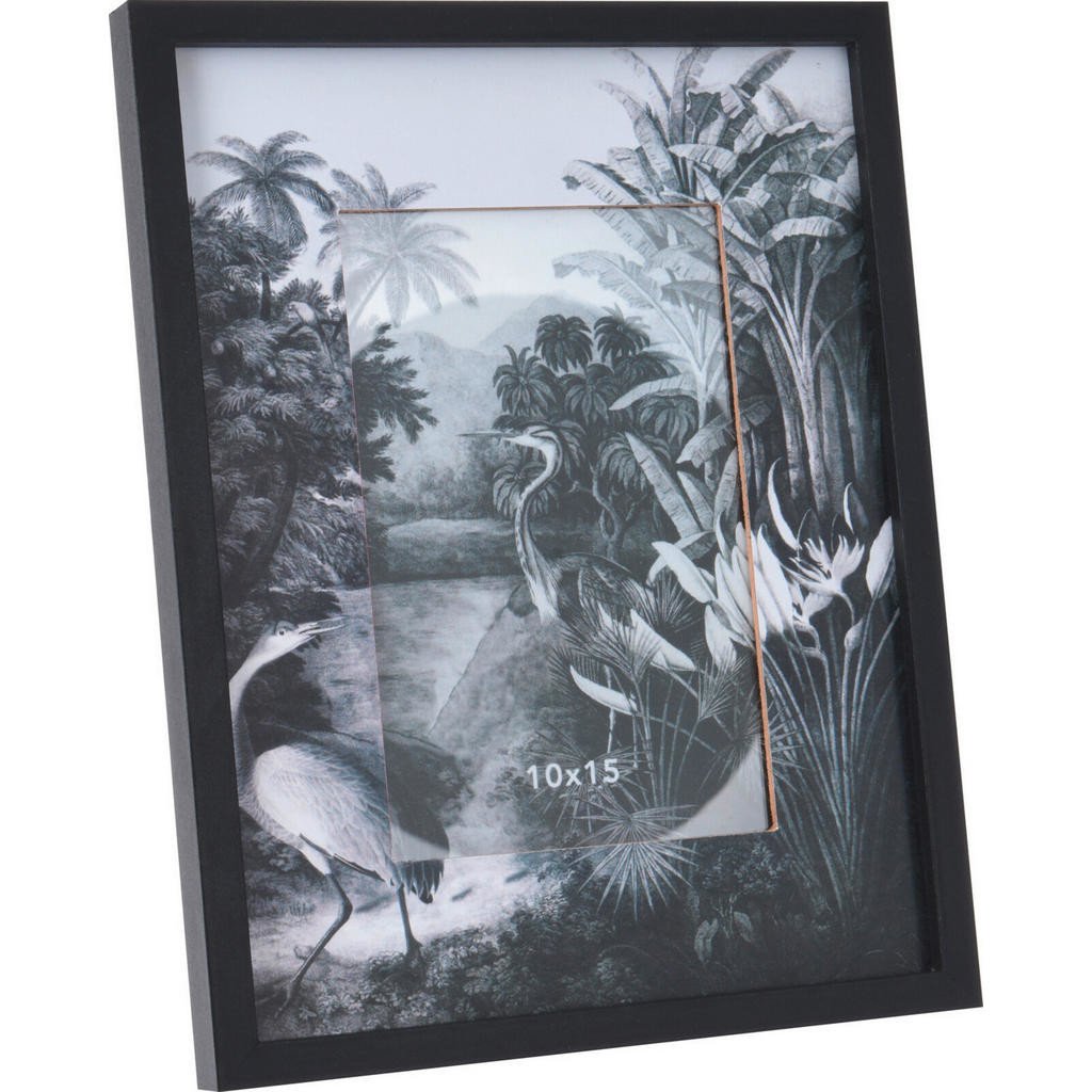 RÁMEČEK NA FOTOGRAFIE, foto, 1.5/23/18 cm