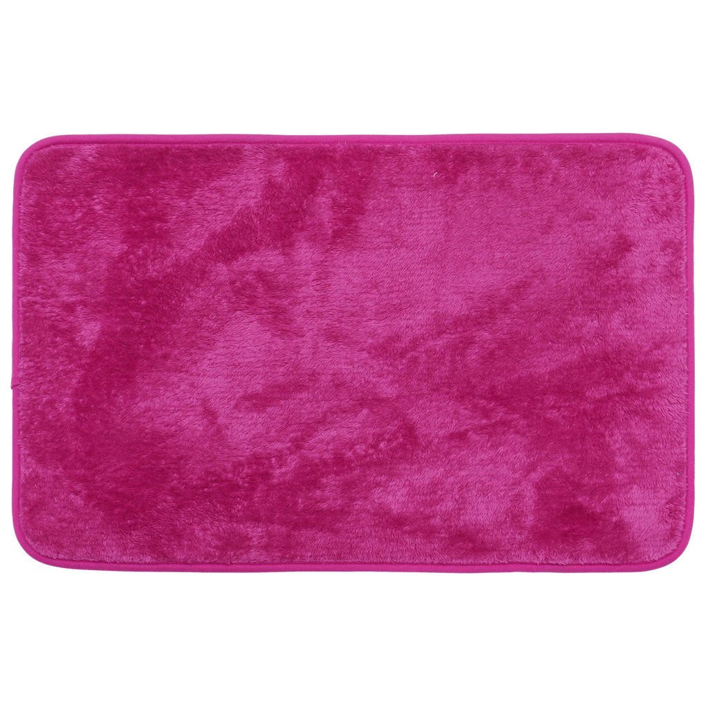 Boxxx KOUPELNOVÁ PŘEDLOŽKA, 45/70 cm