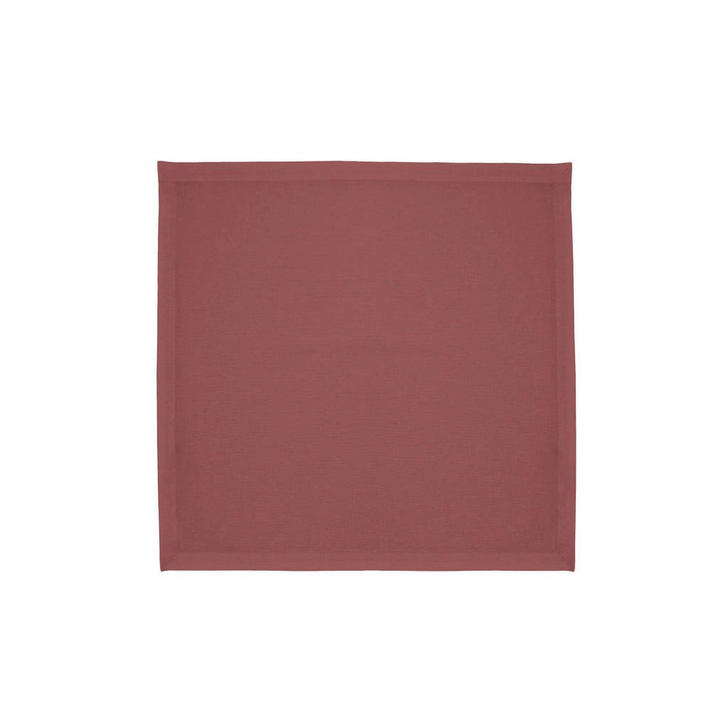 Bio:Vio POTAH NA POLŠTÁŘ 45/45 cm