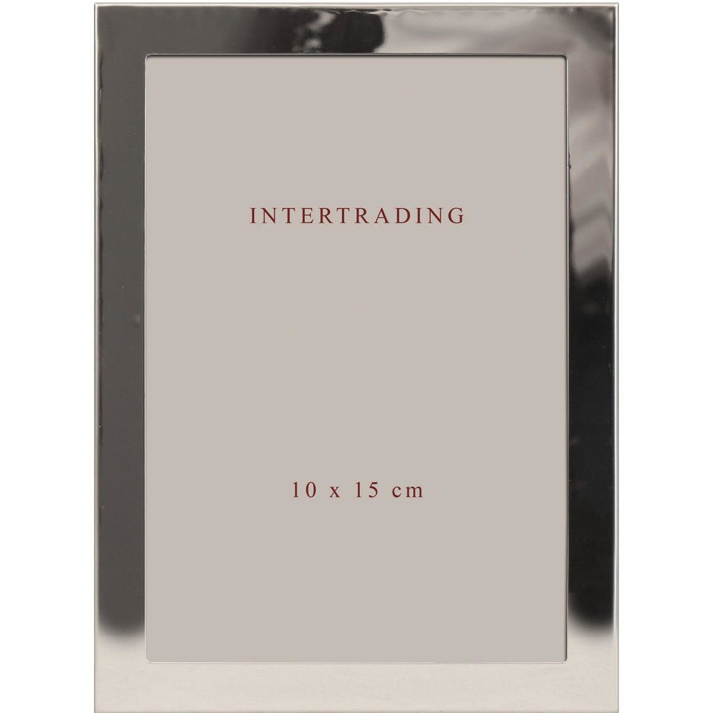 RÁM NA OBRAZY, 1 foto, 10/15 cm