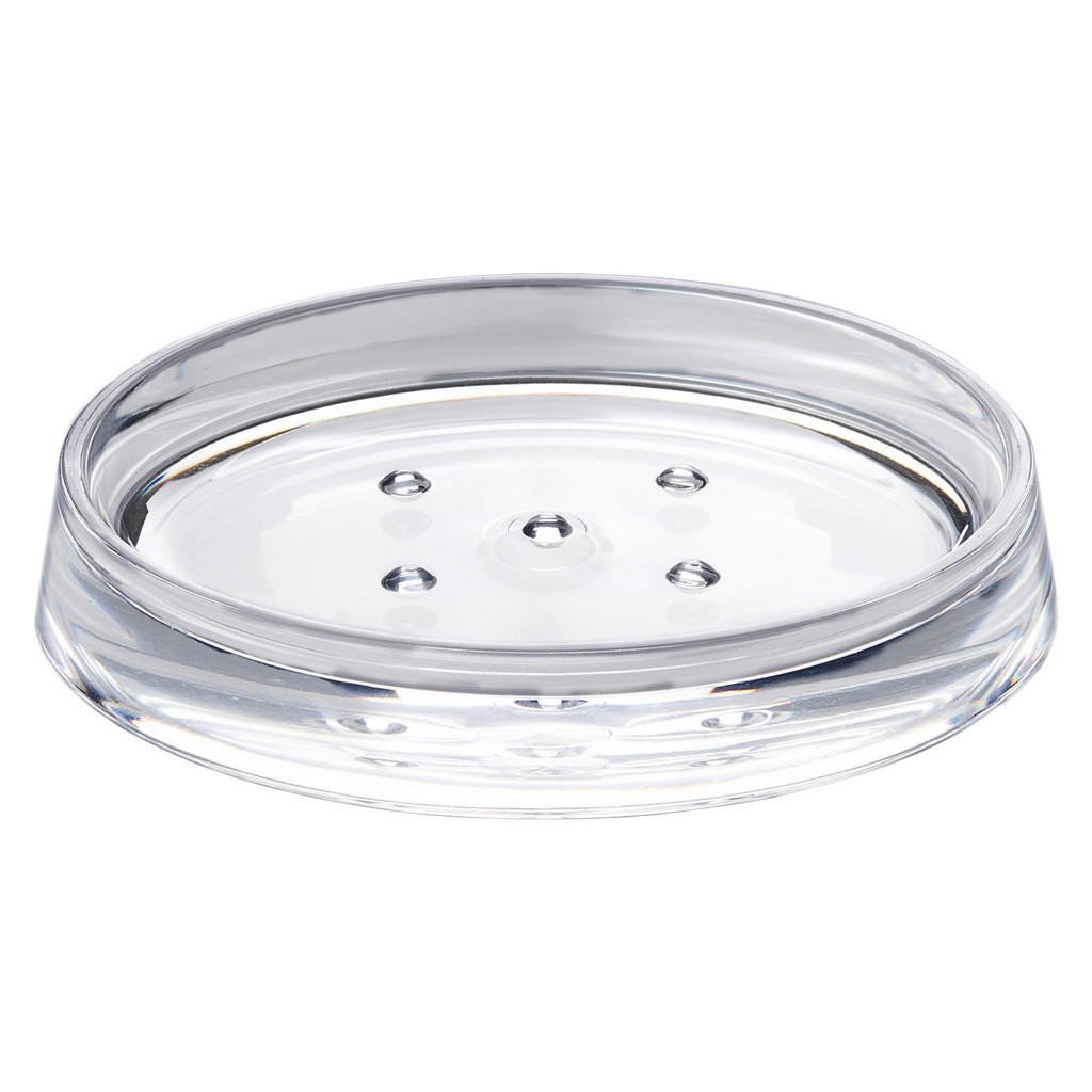 Sadena VANIČKA NA MÝDLO, průhledné