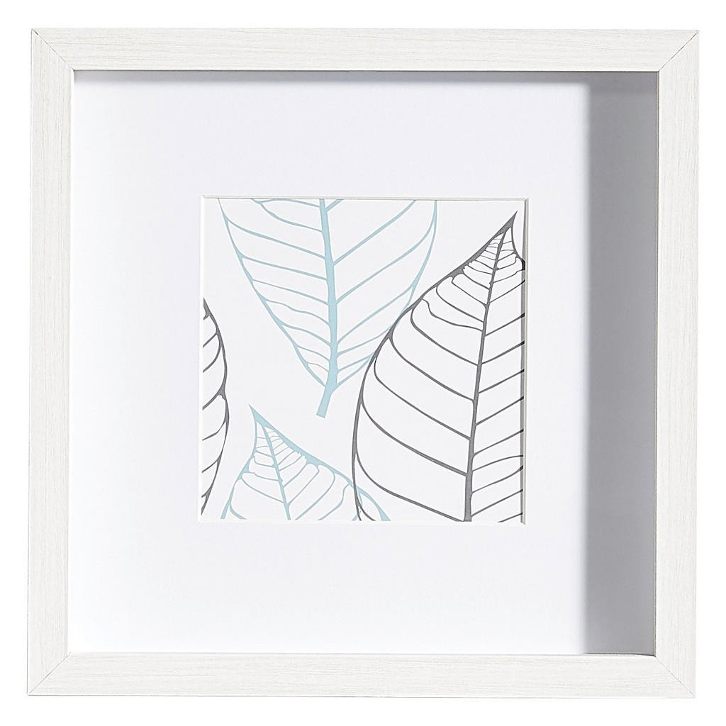 RÁM NA OBRAZY, 1 foto, 23/23 cm