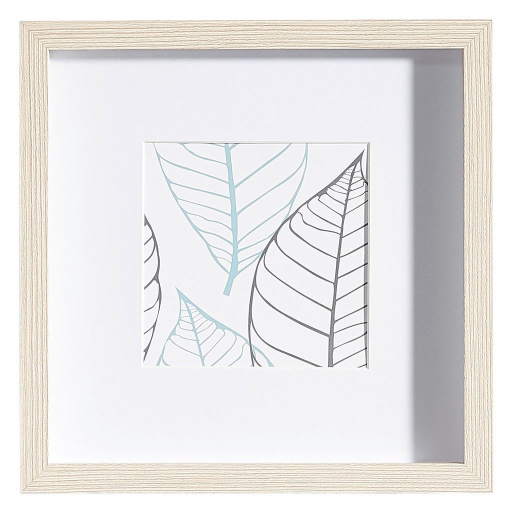 RÁM NA OBRAZY, 1 foto, 25/25/3 cm