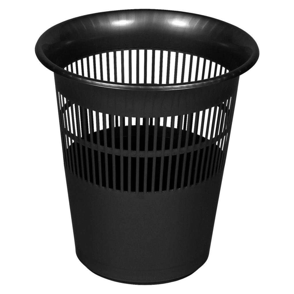 KOŠ NA PAPÍR, 11,5 l