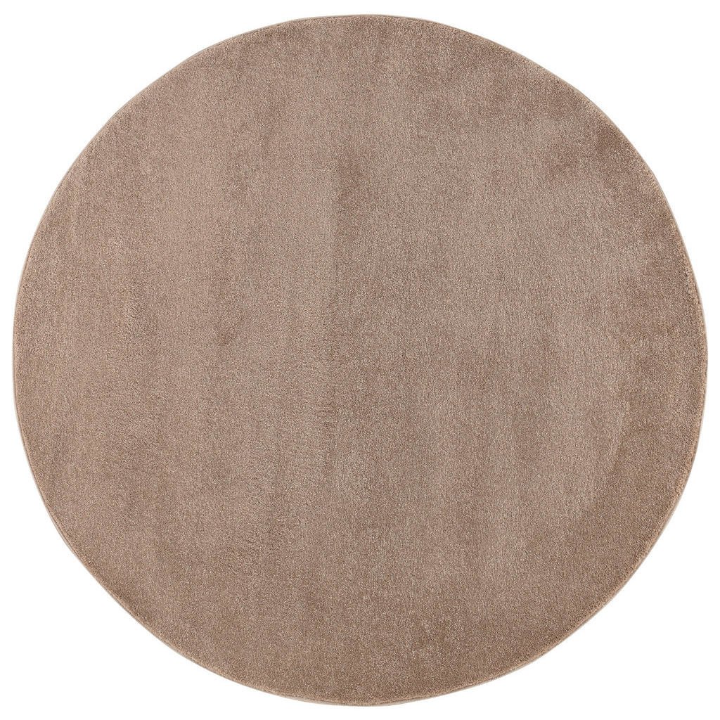 TKANÝ KOBEREC, 120 cm, béžová