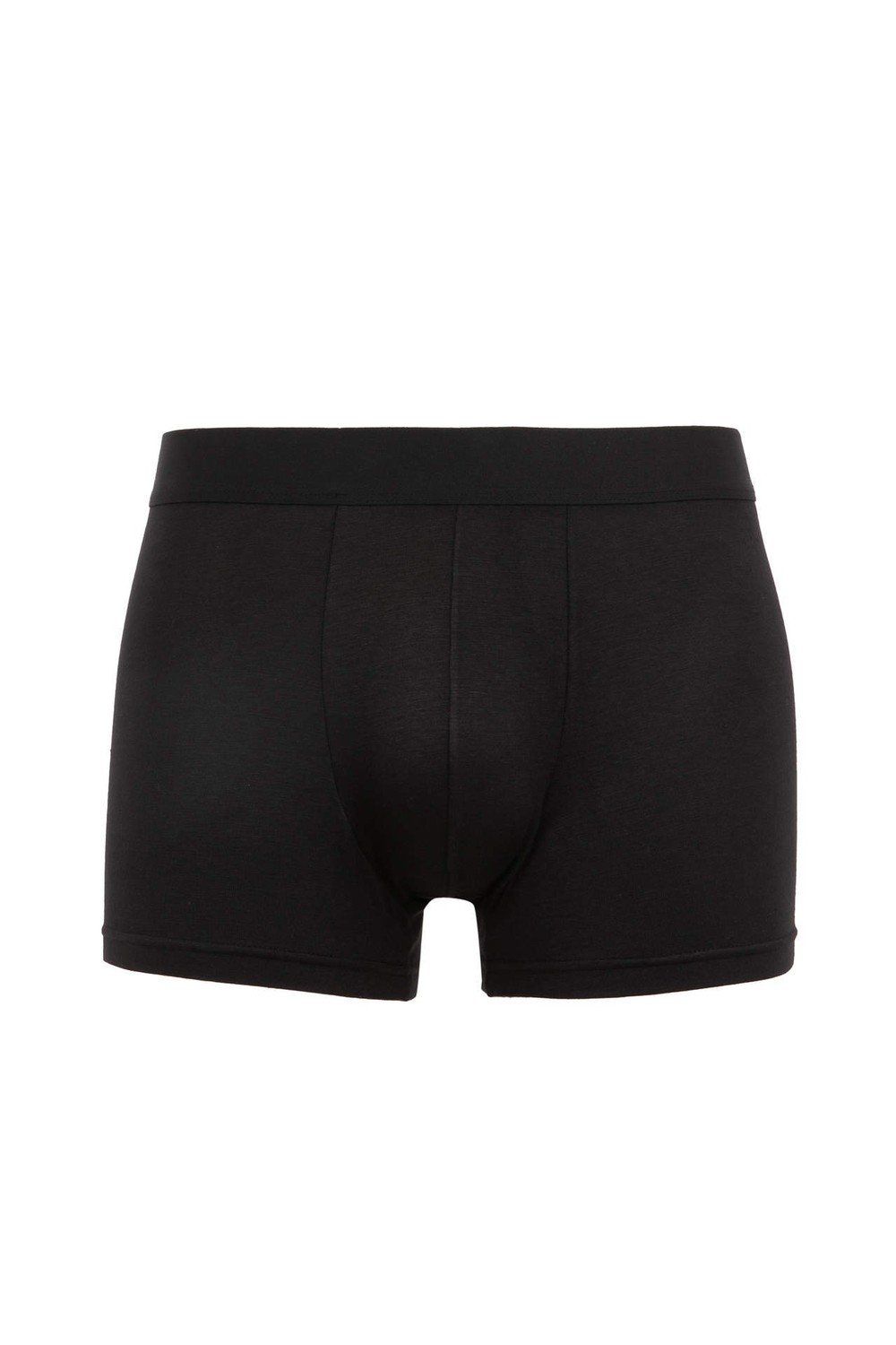 DEFACTO Premium Regular Fit Modal Boxer