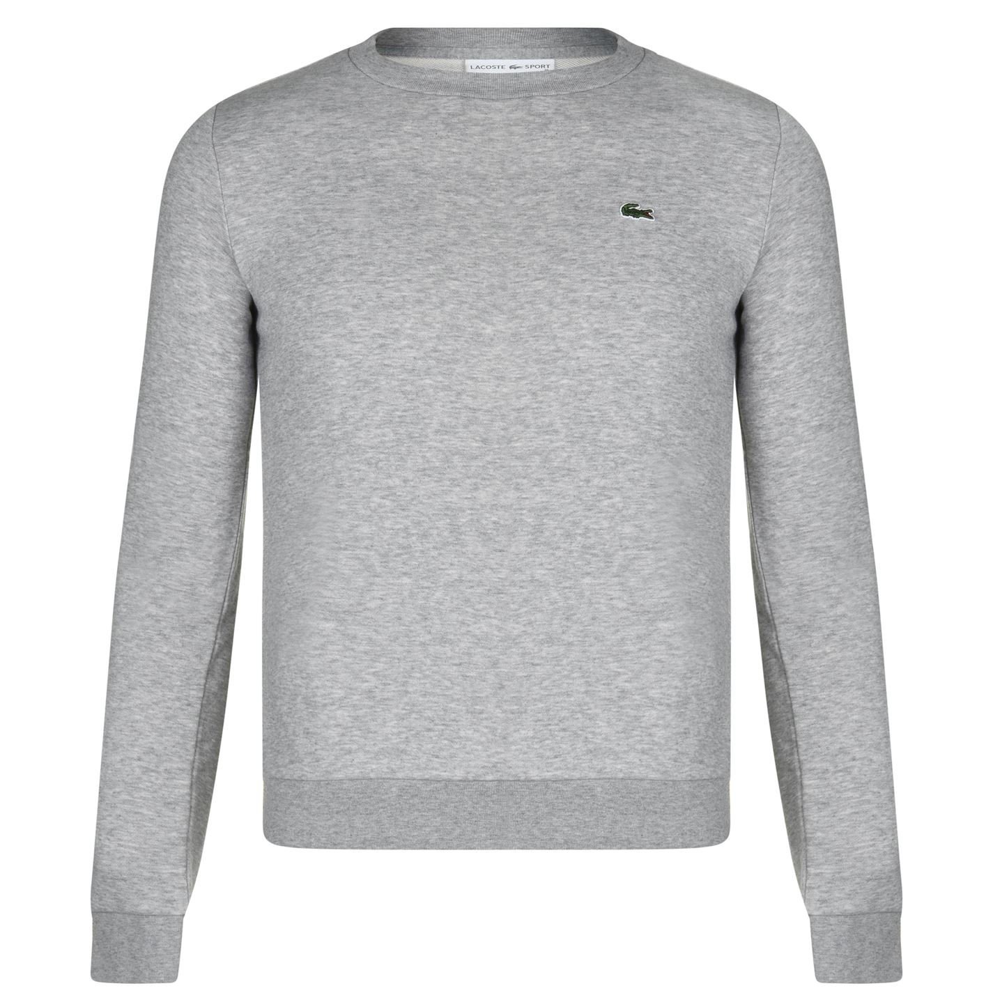 Lacoste Sport Sweatshirt