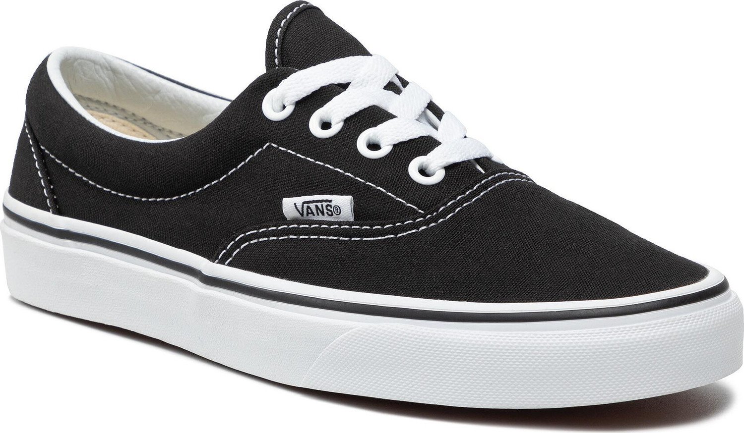 Tenisky Vans Era VN-0EWZBLK Black