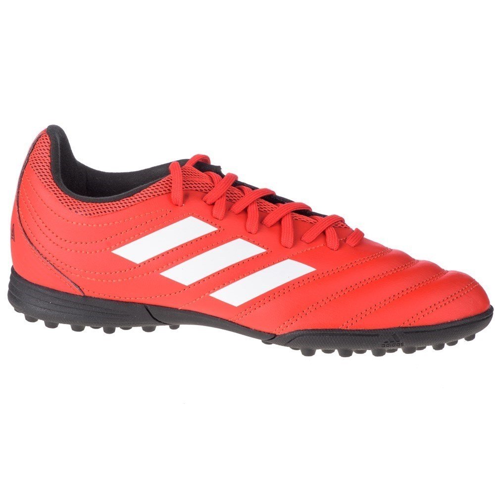 Adidas Copa 203 TF J