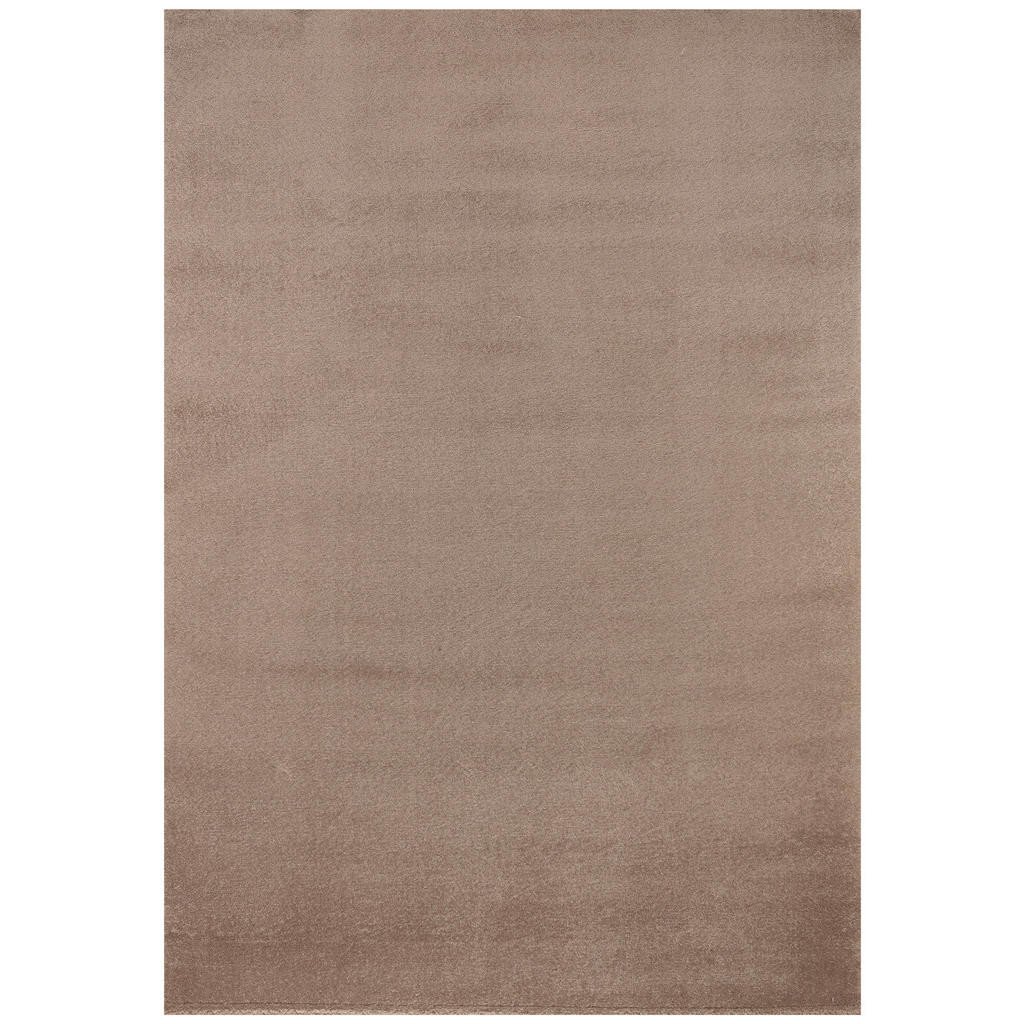 TKANÝ KOBEREC, 60/100 cm, béžová