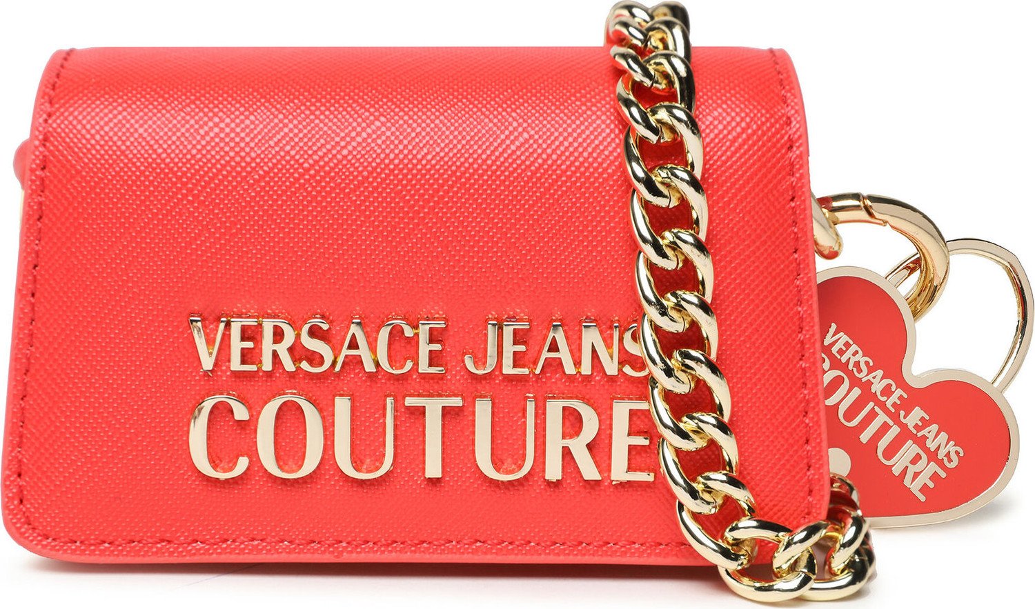 Kabelka Versace Jeans Couture 74VA4BC9 ZS467 510
