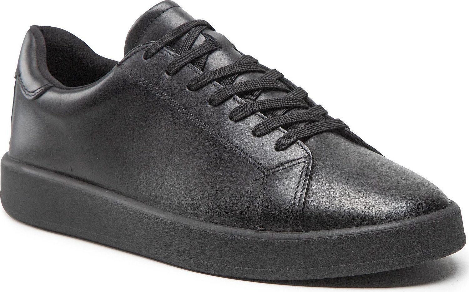 Sneakersy Vagabond Teo 5387-001-92 Black/Black