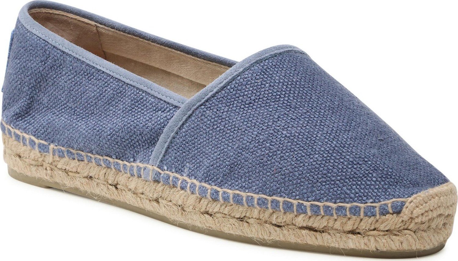 Espadrilky Castañer Kenda V/012 023009-313 313