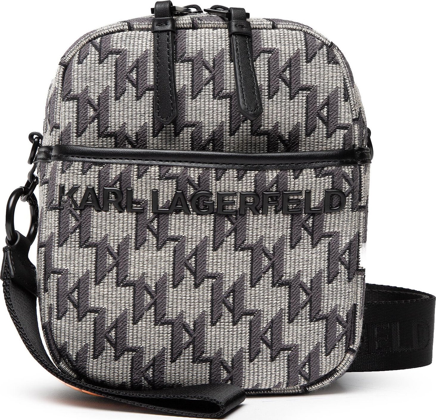 Kabelka KARL LAGERFELD 221W3030 Multi