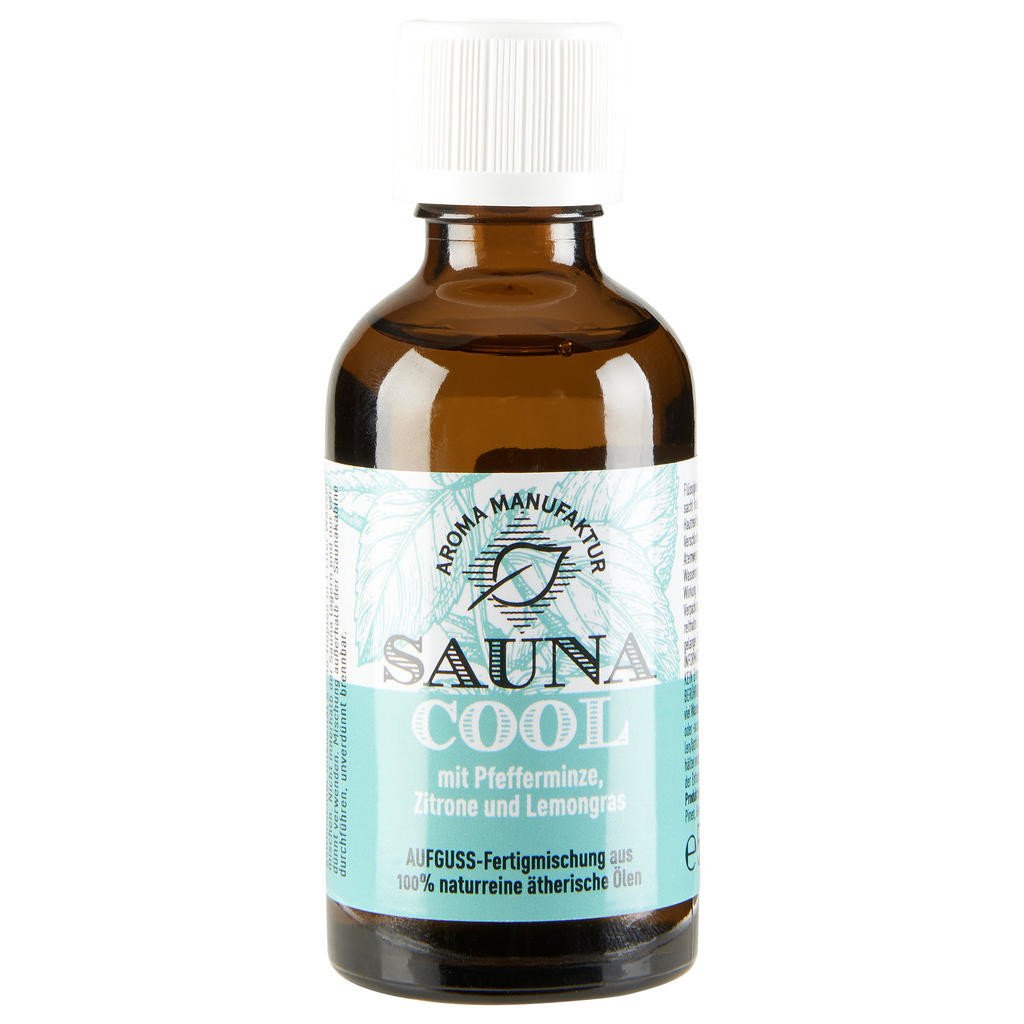 ÉTERICKÝ OLEJ, citron, citronová tráva, máta