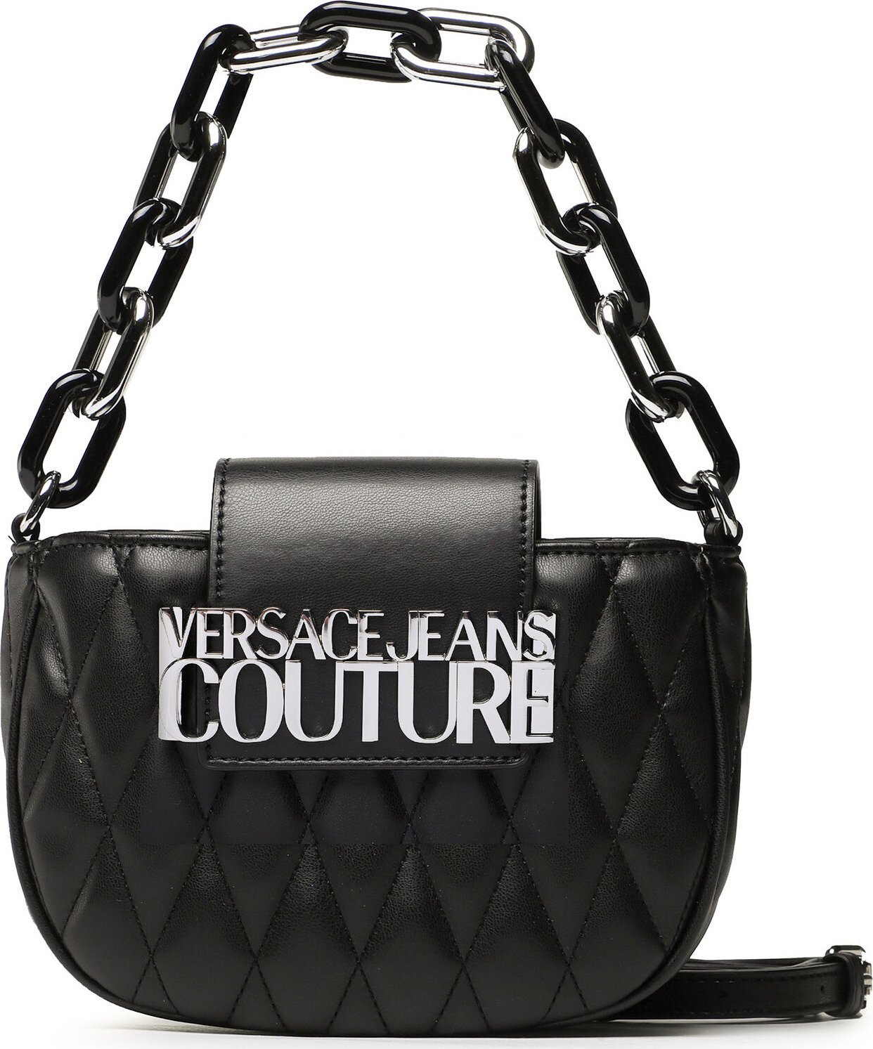 Kabelka Versace Jeans Couture 74VA4BB4 ZS409 899