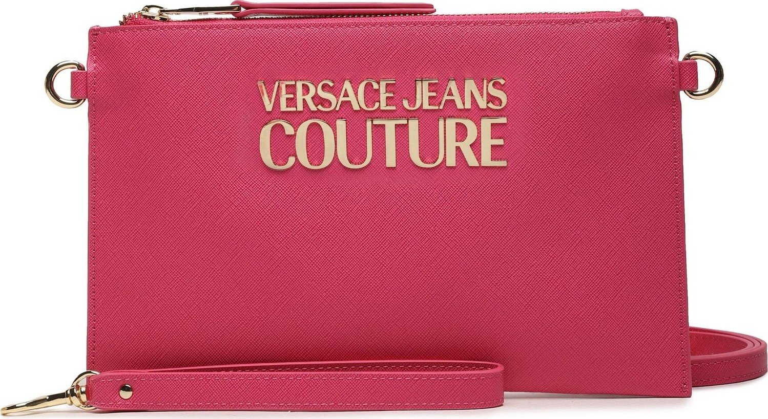 Kabelka Versace Jeans Couture 74VA4BLX ZS467 406