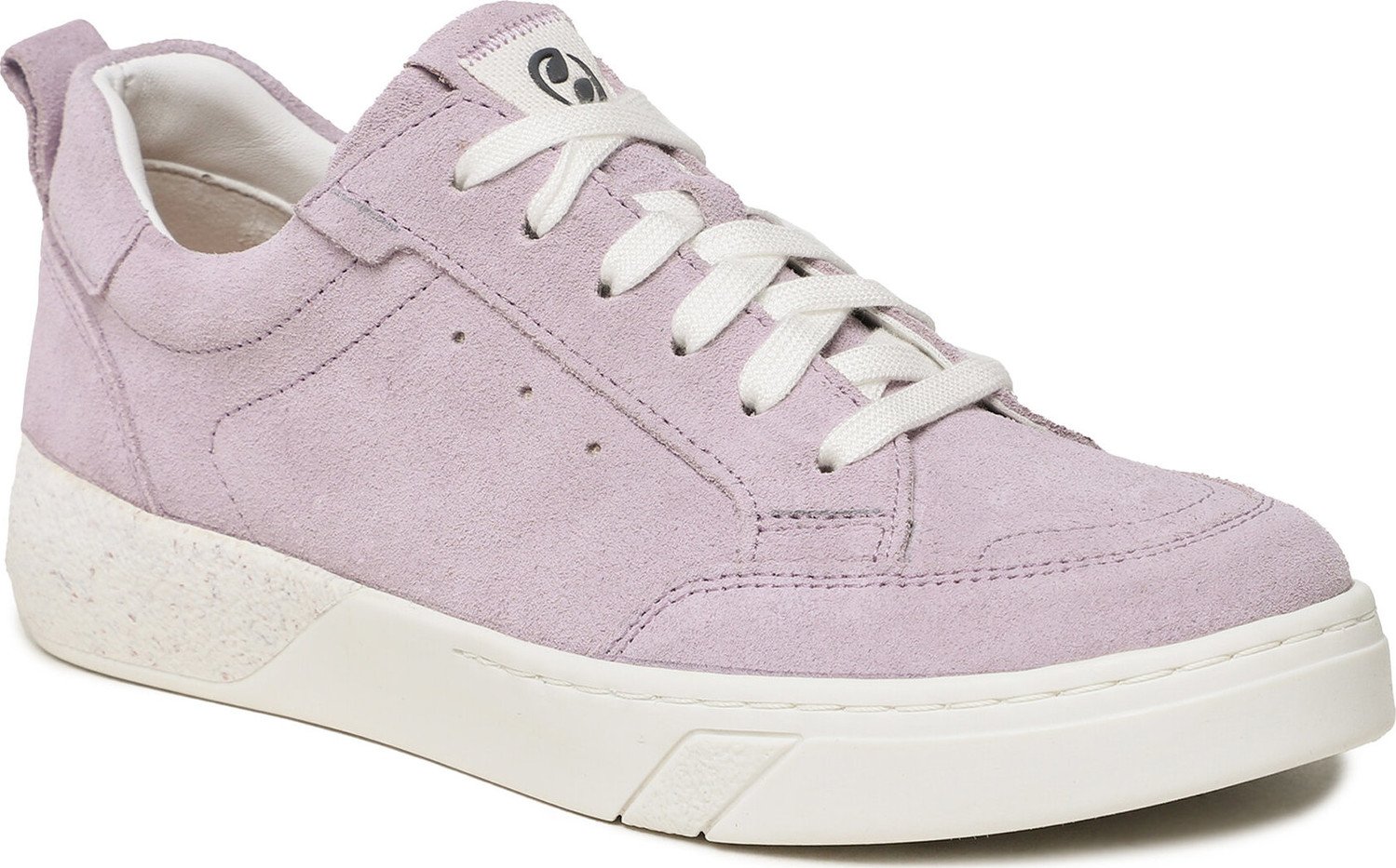 Sneakersy Josef Seibel 89803 Wilma 03 Purple