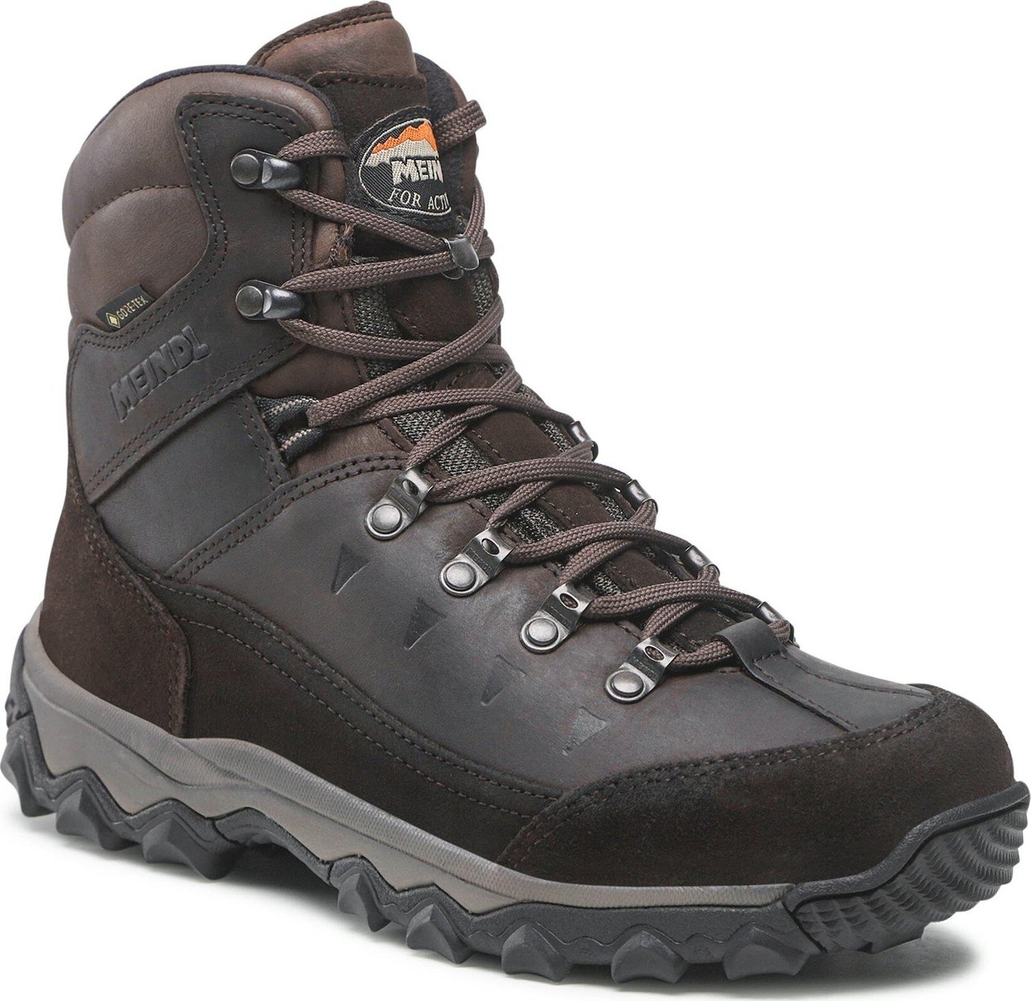 Trekingová obuv Meindl Rauris Gtx GORE-TEX 7894 Altoden 15