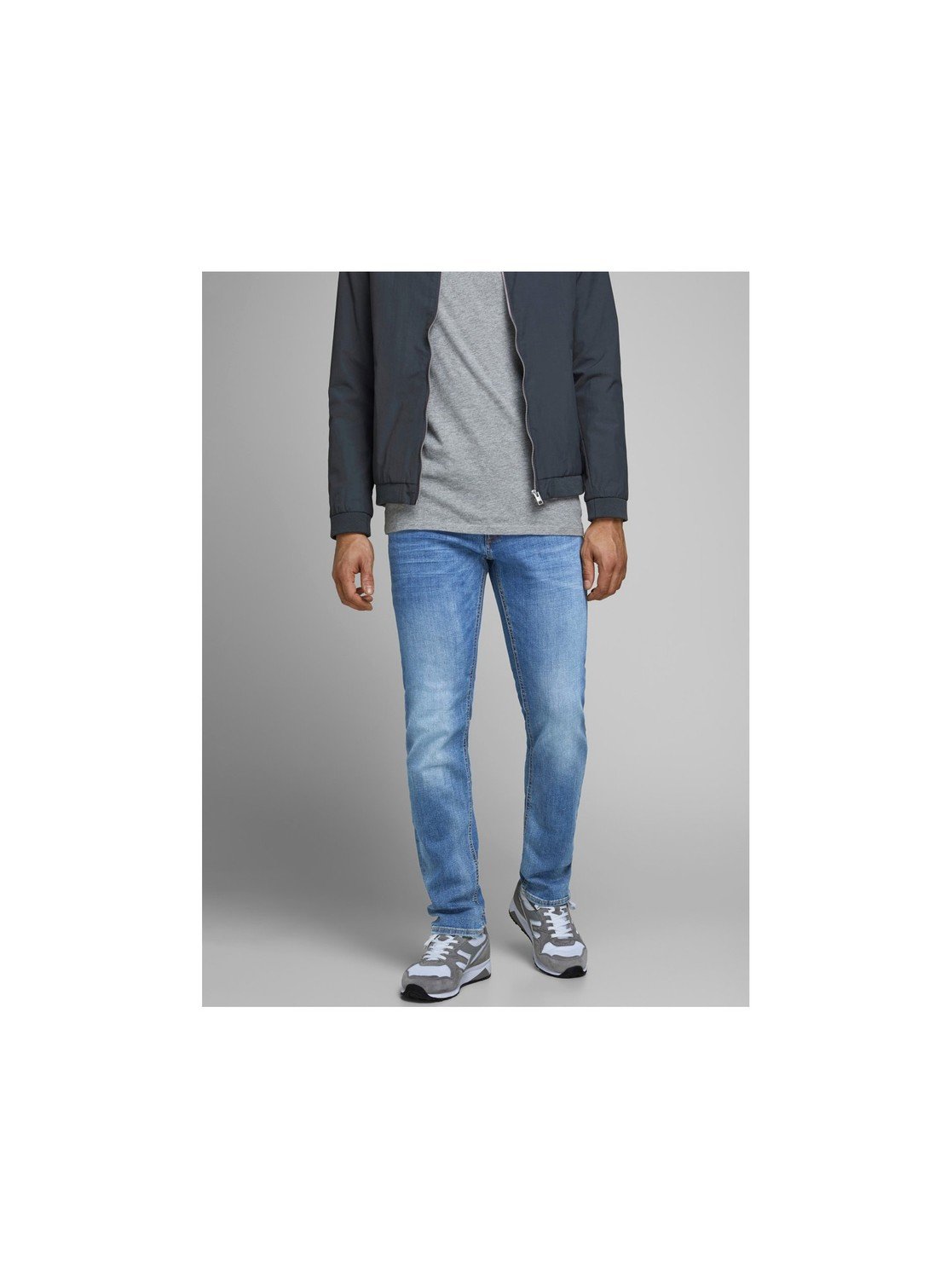 Pánské džíny Jack & Jones Denim