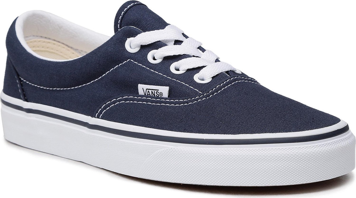 Tenisky Vans Era VN-0EWZNVY Navy