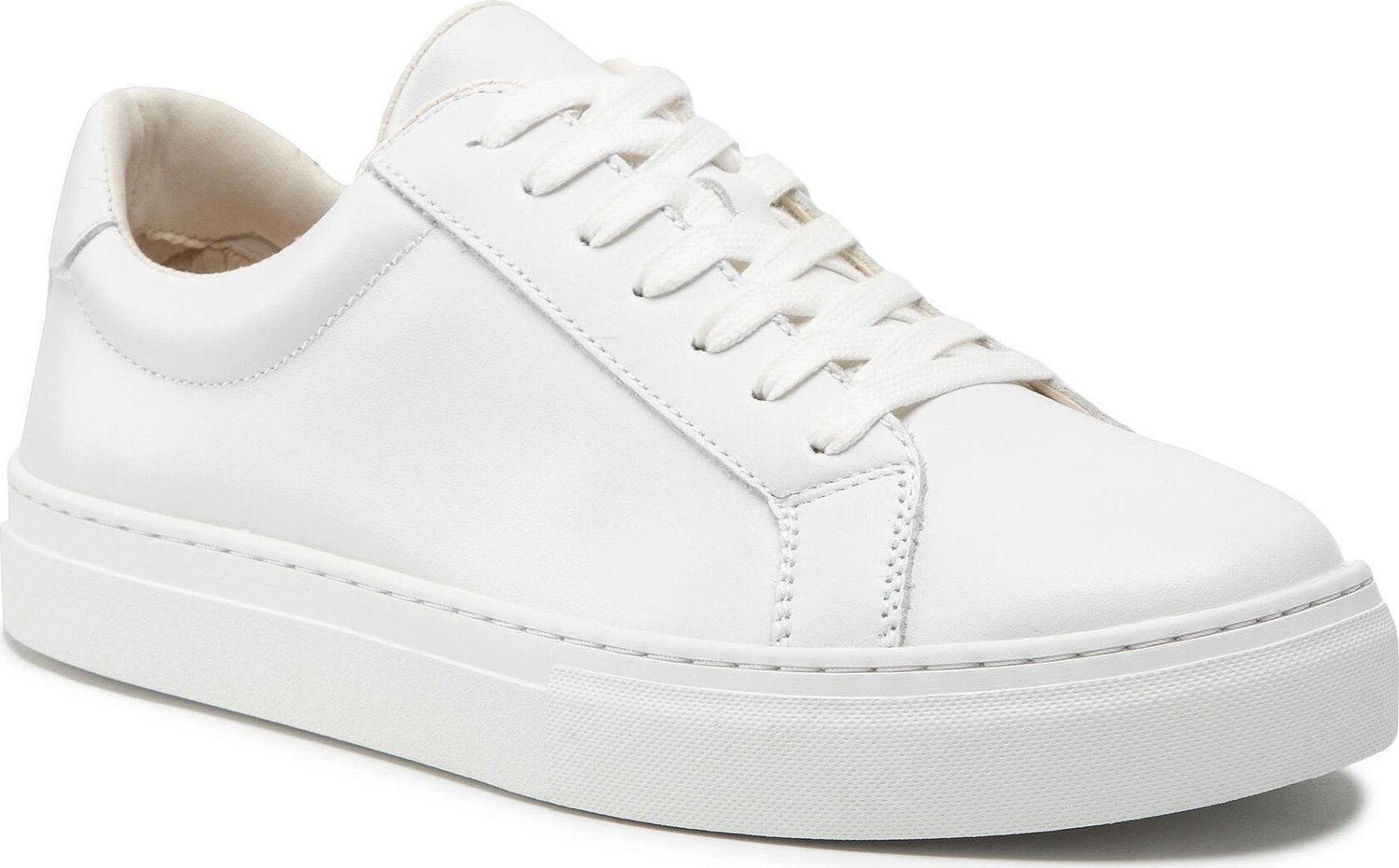 Sneakersy Vagabond Paul 2.0 5383-001-01 White