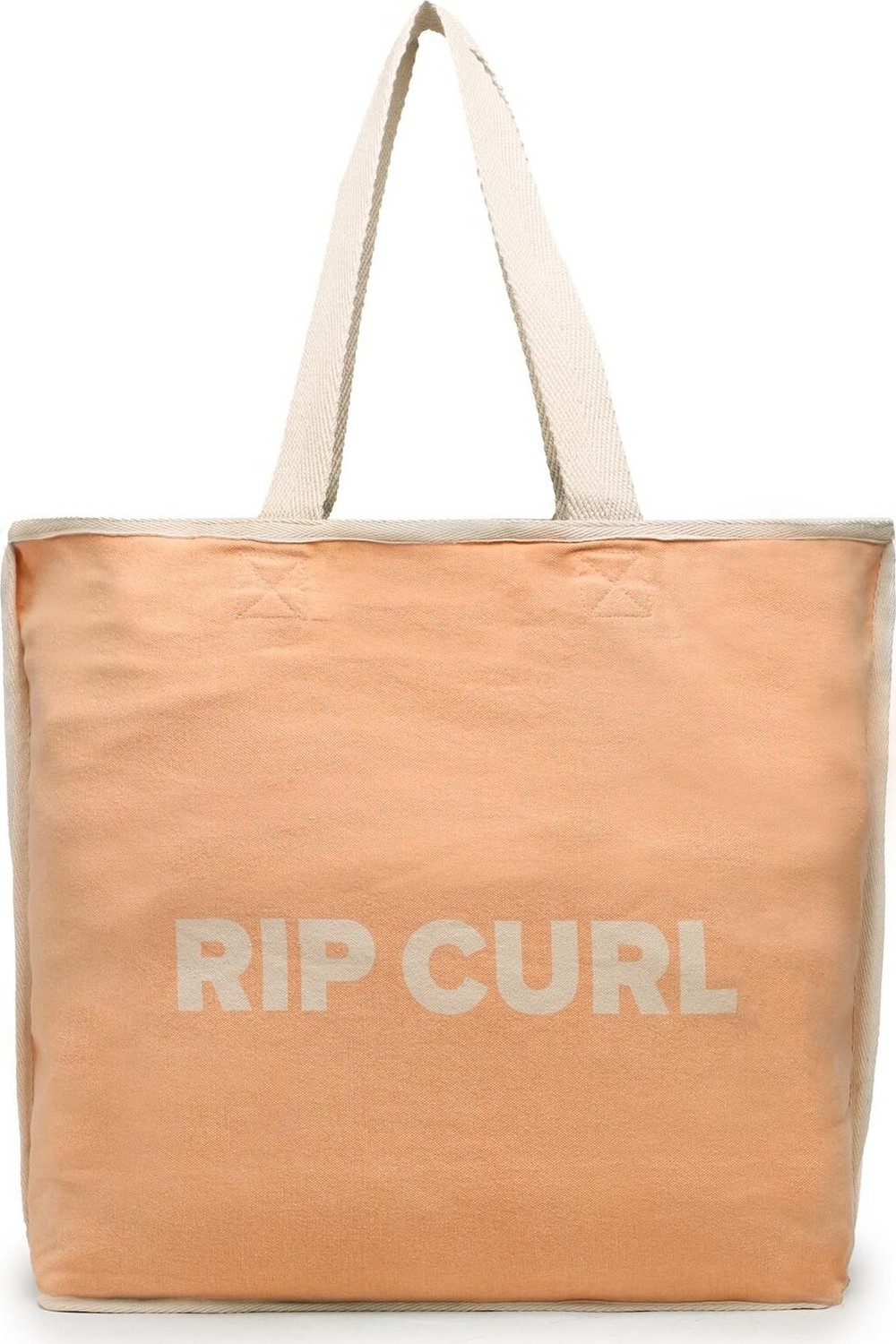 Kabelka Rip Curl Classic Surf 31l Tote Bag 001WSB Blush 0281