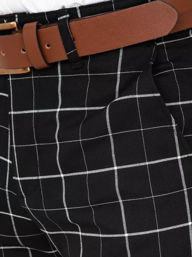 Pánské kalhoty DStreet Chino