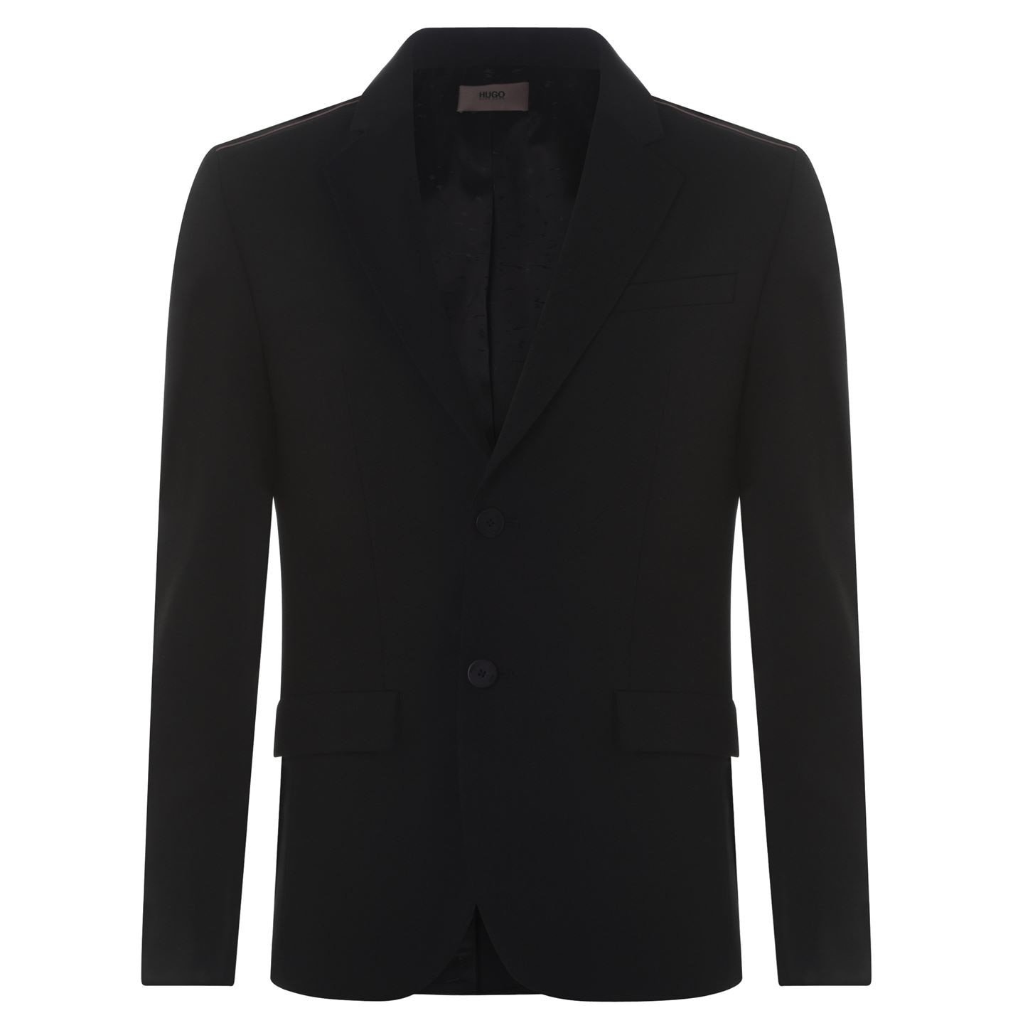 Hugo Boss Blazer