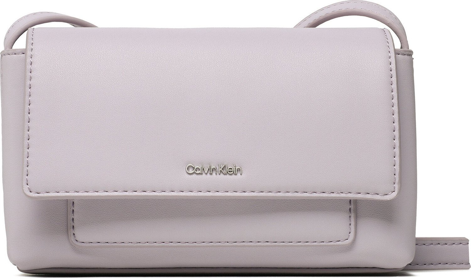 Kabelka Calvin Klein Ck Must Mini Bag K60K610780 VDQ