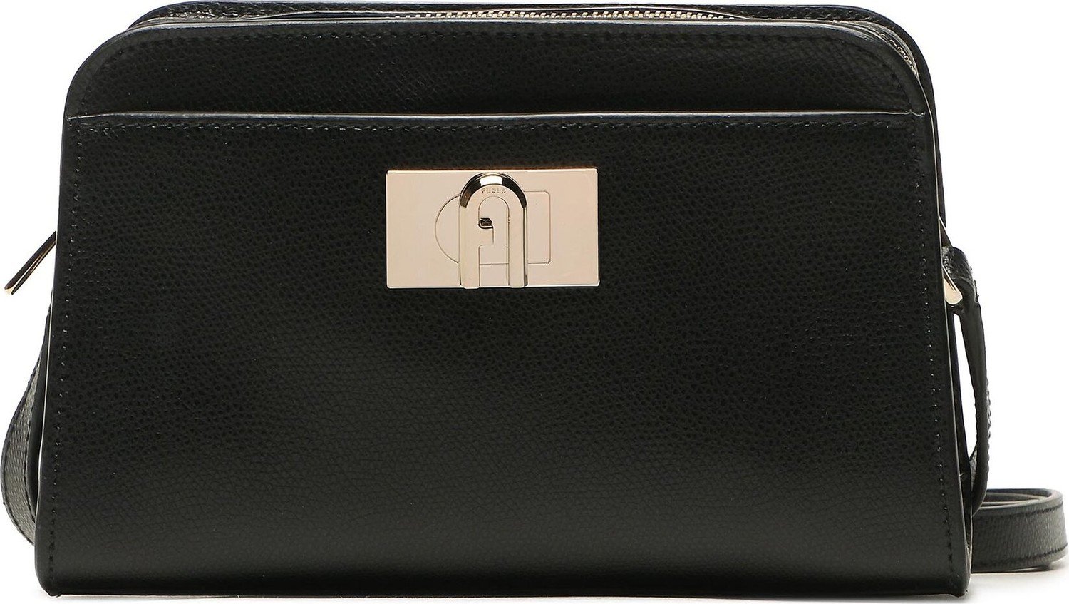 Kabelka Furla 1927 WB01083-ARE000-O6000-1007 Nero