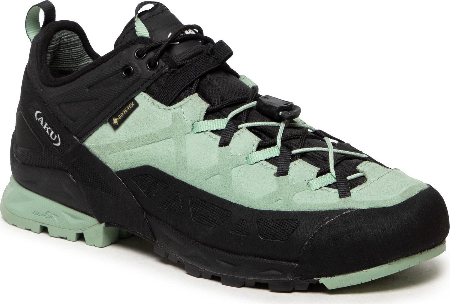 Trekingová obuv Aku Rock Dfs Gtx W'S GORE-TEX 723 Jade 431