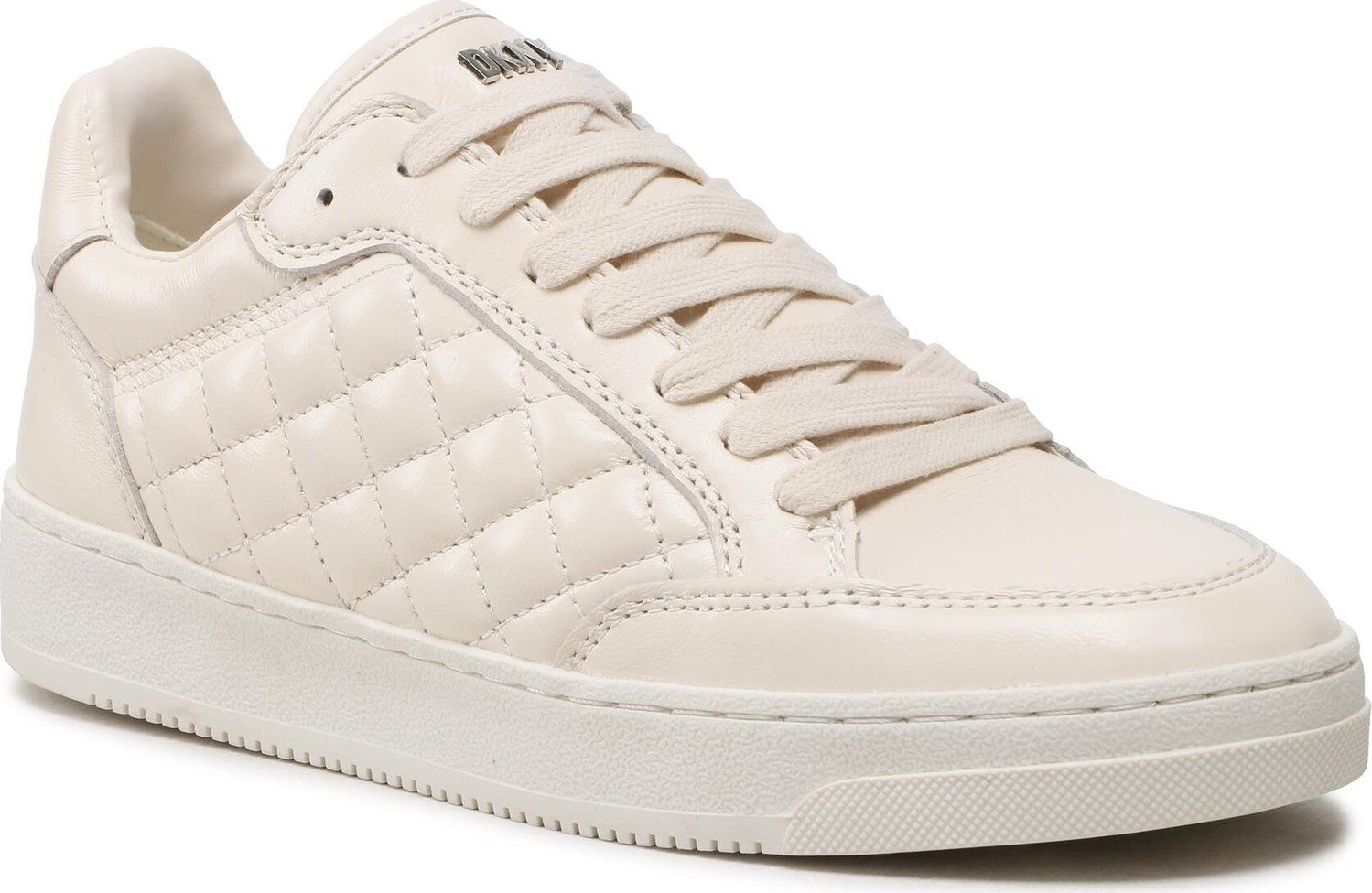 Sneakersy DKNY Oriel K4265368 Nog EN2