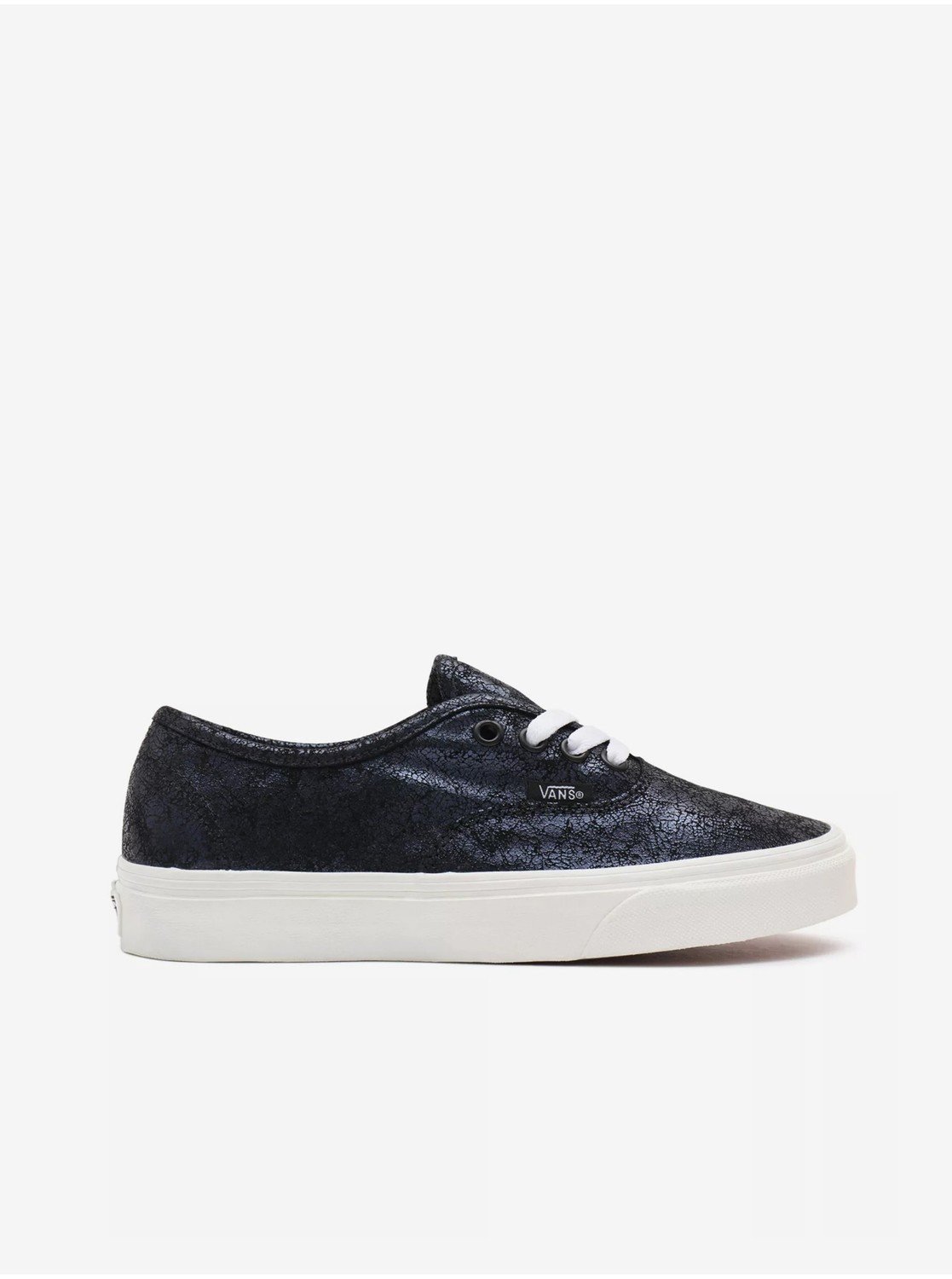 Dámské tenisky Vans Suede Authentic