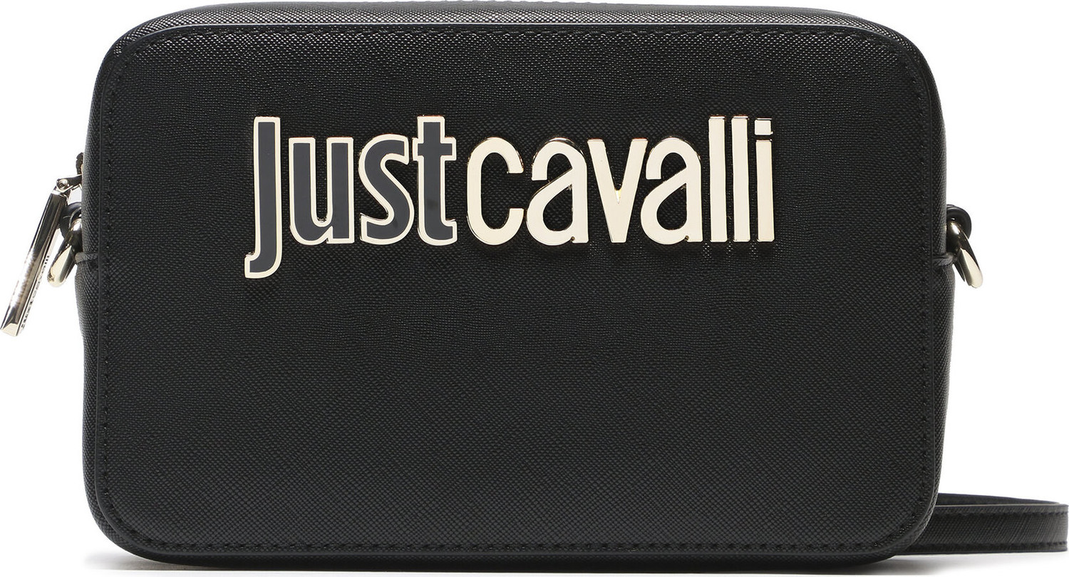 Kabelka Just Cavalli 75RA4BB3 ZS766 899