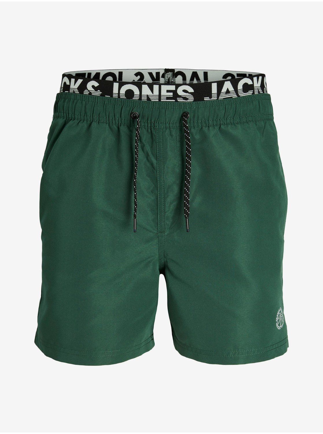 Pánské plavky Jack & Jones