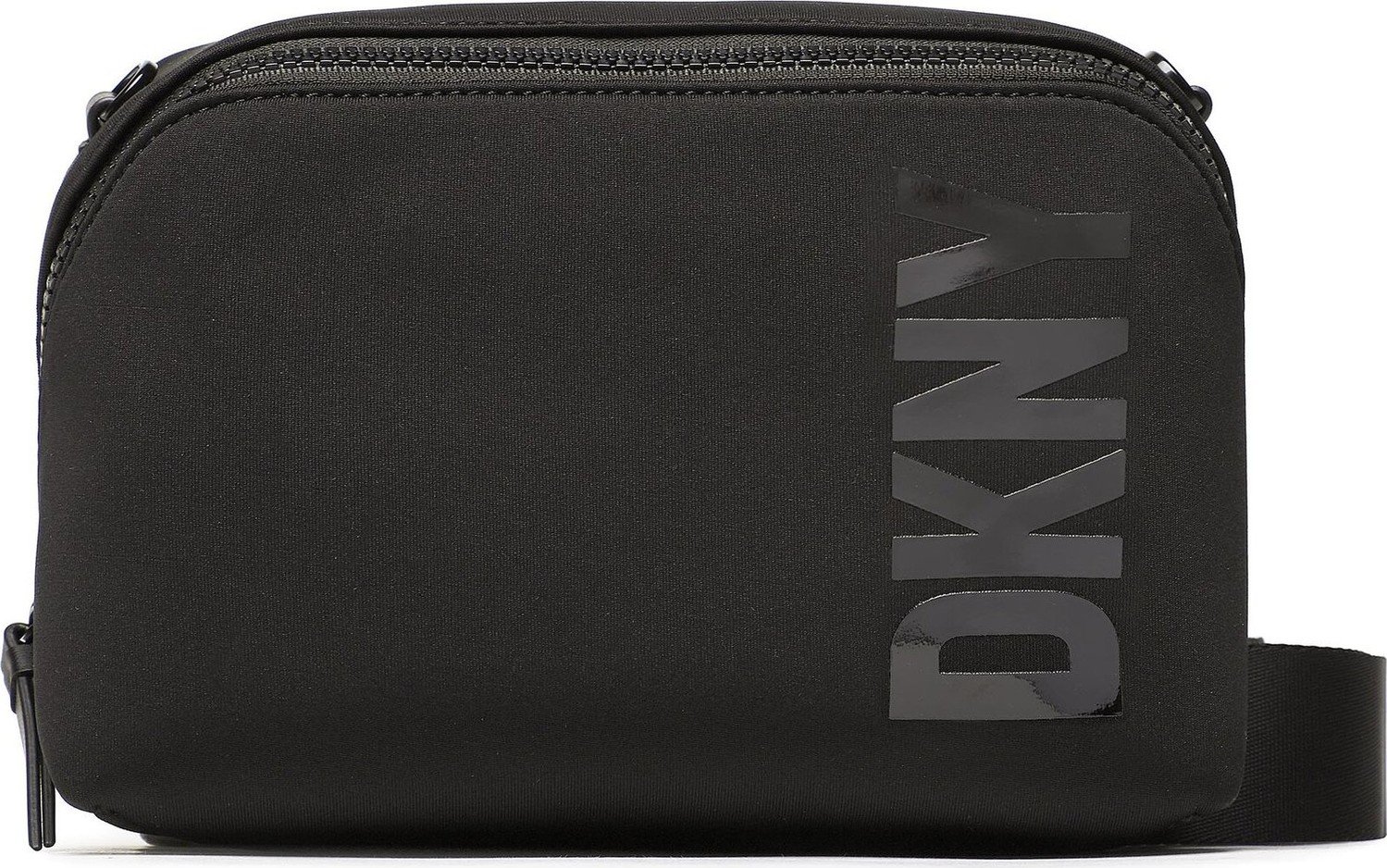 Kabelka DKNY Tilly Camera Bag R24EOH47 Blk/Black BBL